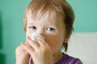 【健康解碼】什么是鼻炎？