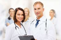 【健康解碼】肉芽腫性乳腺炎會(huì)復(fù)發(fā)嗎？