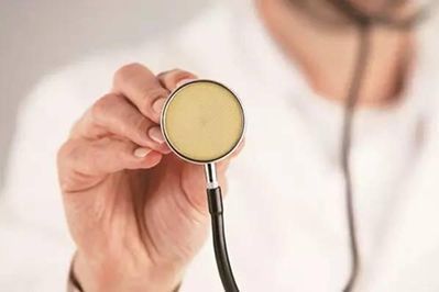 X光篩查肺癌，為何被稱為&ldquo;最不靠譜的體檢&rdquo;？