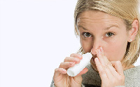 鼻炎的預(yù)防措施有哪些？