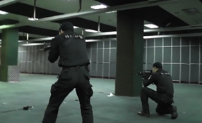 首都特警：有我們?cè)?，很安? /></a>            
<div   id=