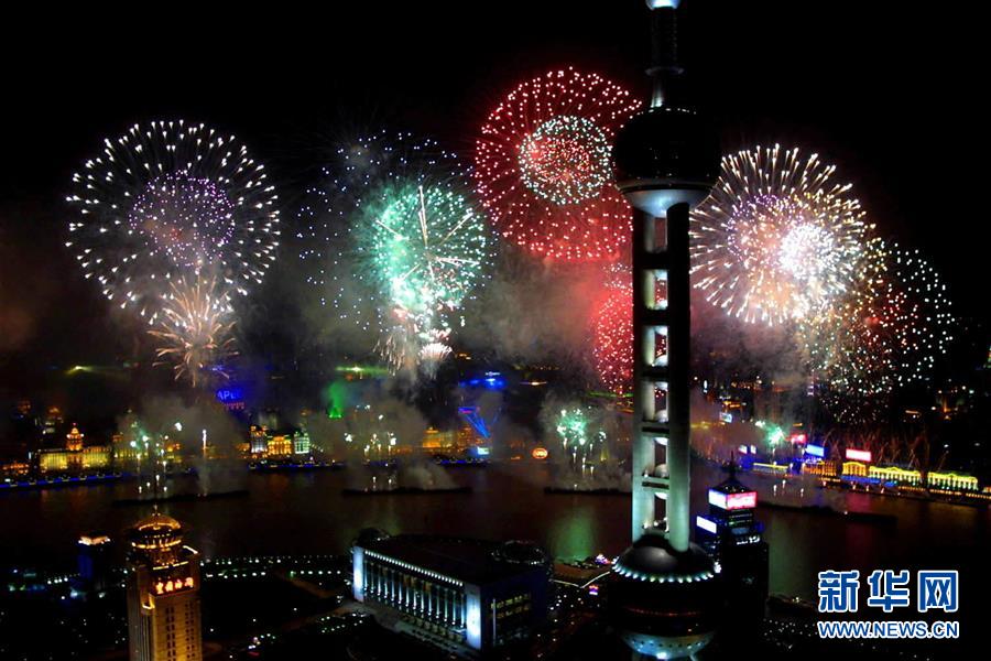 （新華全媒頭條&middot;上合青島峰會&middot;圖文互動）（2）遠(yuǎn)航，揚(yáng)起&ldquo;上海精神&rdquo;的時代風(fēng)帆&mdash;&mdash;寫在上海合作組織成員國元首理事會第十八次會議即將召開之際