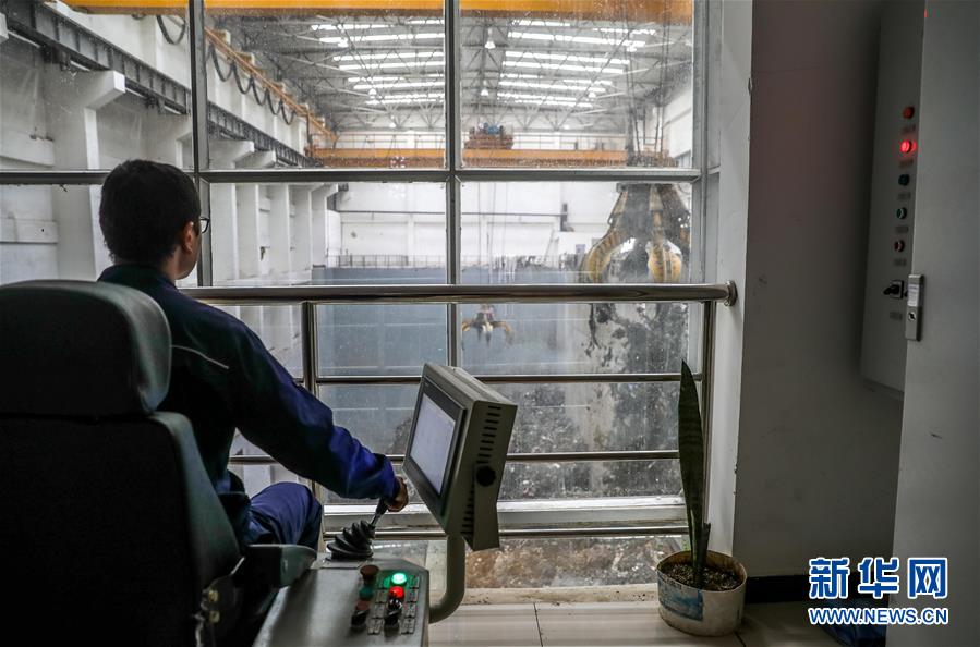 （新華全媒頭條&middot;中非合作論壇&middot;圖文互動(dòng)）（6）傾聽，來自非洲的聲音&mdash;&mdash;非洲各界熱切期待中非合作論壇北京峰會(huì)召開