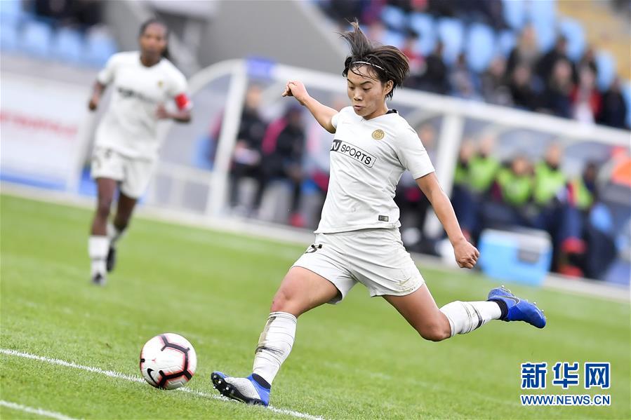 （習(xí)近平出訪配合稿&middot;圖文互動(dòng)）（4）綜述：互利共贏　敢為人先&mdash;&mdash;中法關(guān)系行穩(wěn)致遠(yuǎn)