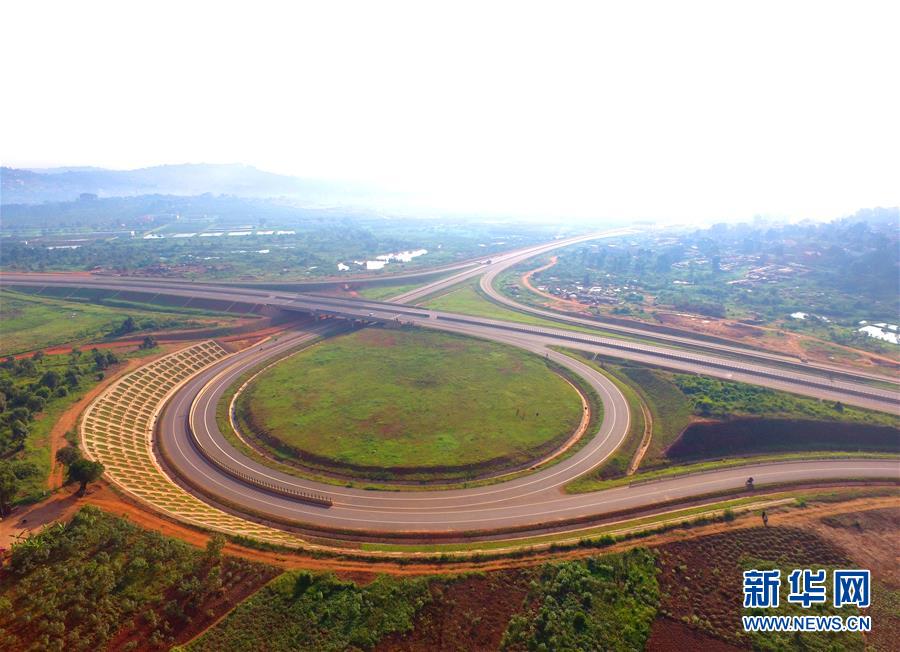 （新華全媒頭條&middot;&ldquo;一帶一路&rdquo;高峰論壇&middot;圖文互動(dòng)）（5）&ldquo;登高賦新詩(shī)&rdquo;&mdash;&mdash;寫在第二屆&ldquo;一帶一路&rdquo;國(guó)際合作高峰論壇閉幕之際