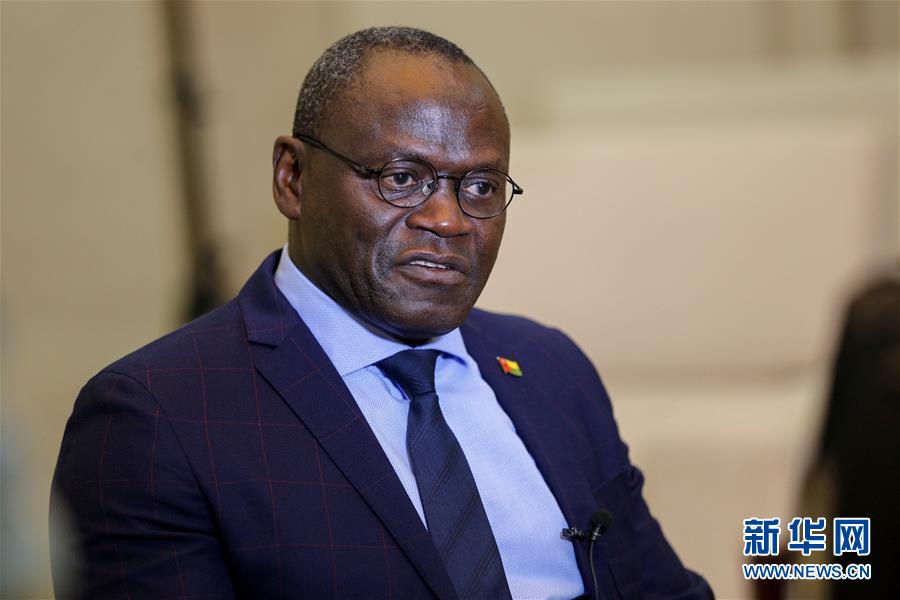 （圖文互動）（1）外方人士：美方繼續(xù)咄咄逼人、出爾反爾只會失信于世界