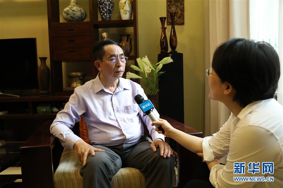 （國際&middot;圖文互動）輝煌成就源自堅強引領(lǐng)&mdash;&mdash;國際社會熱議中國共產(chǎn)黨治國理政實踐