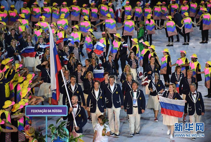 （新華全媒頭條&middot;圖文互動）（11）決戰(zhàn)東京 再鑄輝煌&mdash;&mdash;寫在東京奧運會倒計時一周年之際