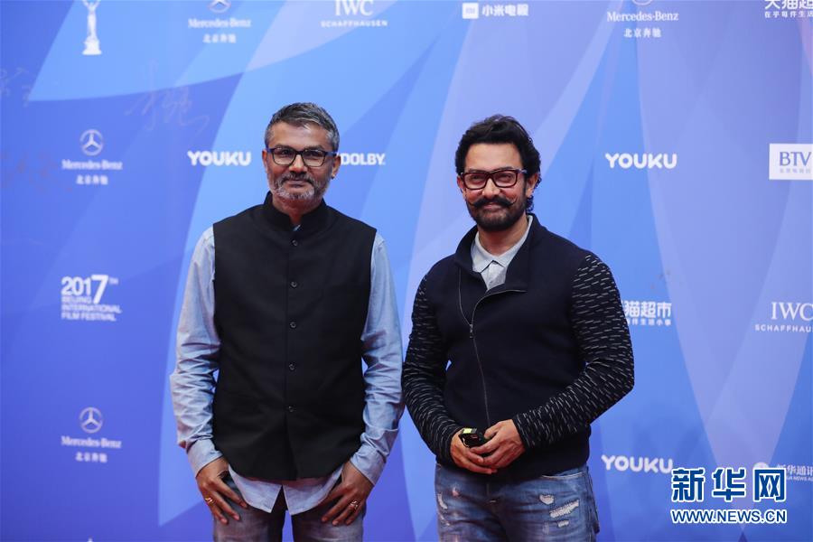 （習(xí)近平出訪配合稿&middot;圖文互動(dòng)）（3）特稿：電影、瑜伽、智能手機(jī)&mdash;&mdash;中印兩個(gè)文明古國(guó)交往&ldquo;新故事&rdquo;