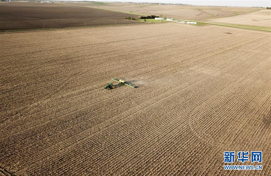 （新華全媒頭條&middot;圖文互動(dòng)）（6）特稿：以&ldquo;小球&rdquo;智慧 行大國(guó)之交&mdash;&mdash;哈佛&ldquo;中國(guó)通&rdquo;談中美關(guān)系