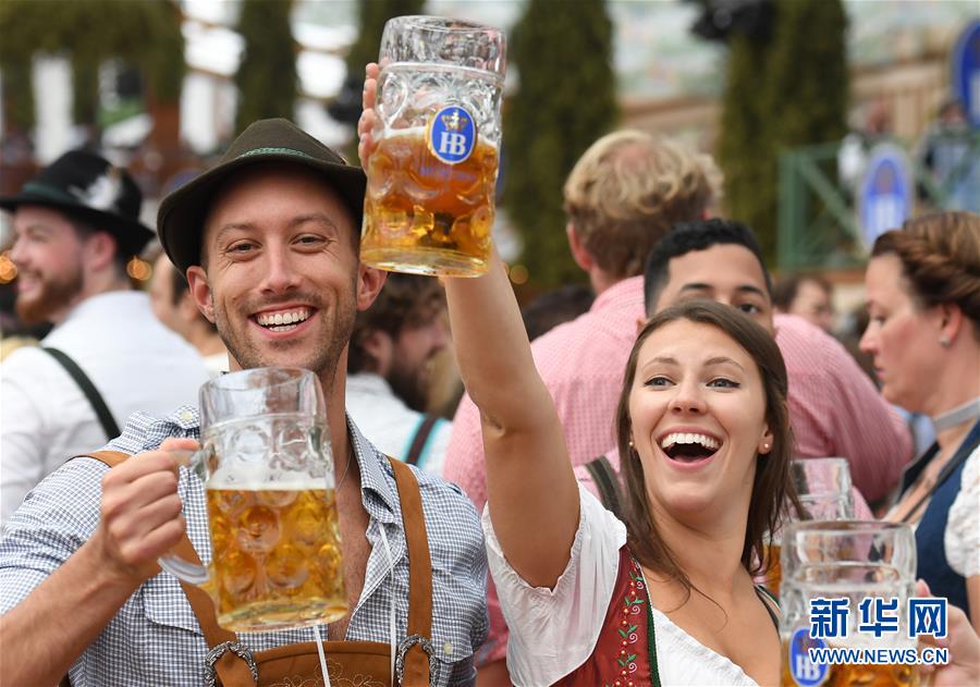 （國(guó)際&middot;年終報(bào)道）（5）&ldquo;回味&rdquo;2019