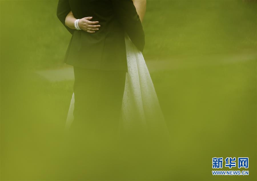 （國際&middot;年終報(bào)道）（13）2019，精&ldquo;彩&rdquo;紛呈