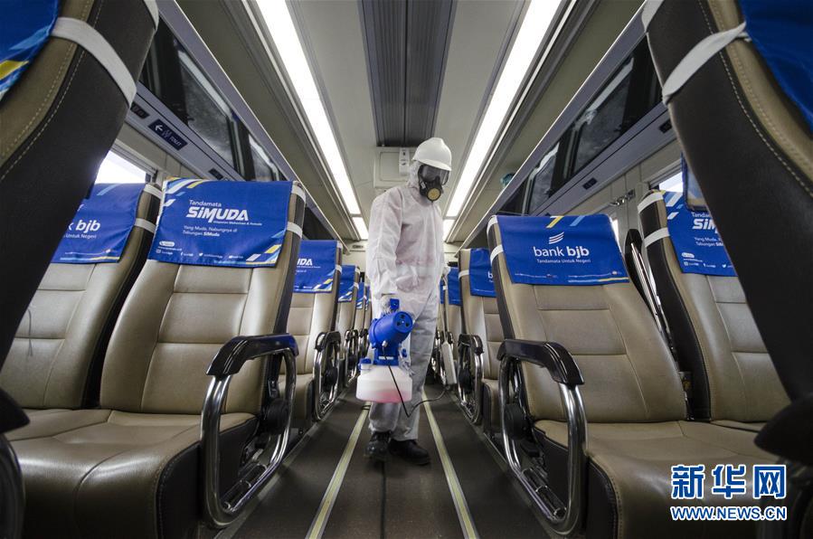 （國際疫情&middot;新華視界）（7）世衛(wèi)組織：全球新冠肺炎病例累計已超15萬例