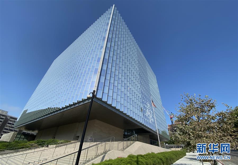 （國(guó)際）（1）TikTok就美國(guó)政府相關(guān)行政令正式提起訴訟