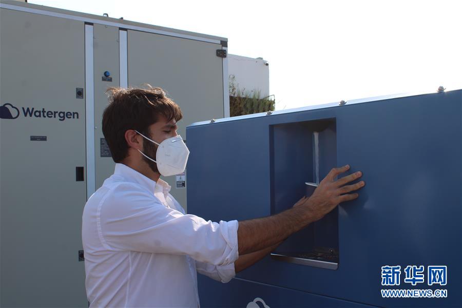 （新華全媒頭條&middot;圖文互動(dòng)）（6）攜手共&ldquo;進(jìn)&rdquo; 開(kāi)放共贏&mdash;&mdash;寫(xiě)在第三屆中國(guó)國(guó)際進(jìn)口博覽會(huì)開(kāi)幕之際