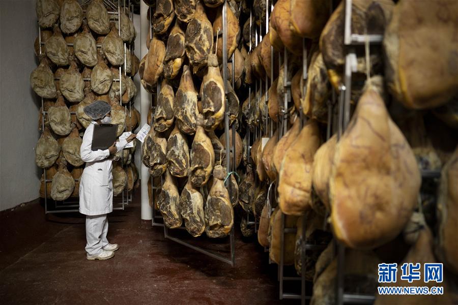 （新華全媒頭條&middot;圖文互動(dòng)）（8）攜手共&ldquo;進(jìn)&rdquo; 開(kāi)放共贏&mdash;&mdash;寫(xiě)在第三屆中國(guó)國(guó)際進(jìn)口博覽會(huì)開(kāi)幕之際