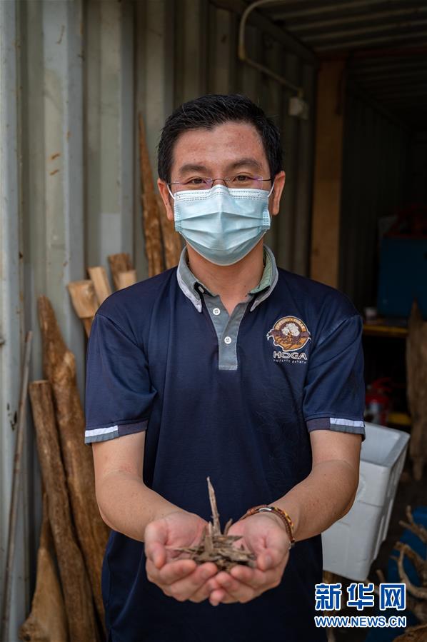 （新華全媒頭條&middot;圖文互動(dòng)）（10）攜手共&ldquo;進(jìn)&rdquo; 開(kāi)放共贏&mdash;&mdash;寫(xiě)在第三屆中國(guó)國(guó)際進(jìn)口博覽會(huì)開(kāi)幕之際