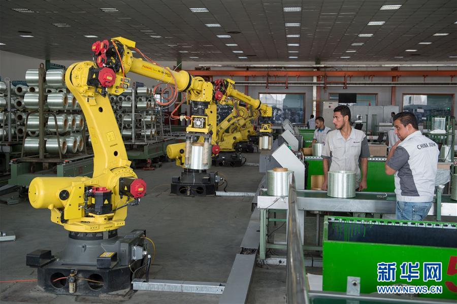 （新華全媒頭條&middot;圖文互動(dòng)）（11）萬(wàn)里寫(xiě)入胸懷間&mdash;&mdash;記習(xí)近平主席三屆進(jìn)博會(huì)主旨演講