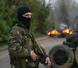 美歐對(duì)俄制裁能走多遠(yuǎn)？