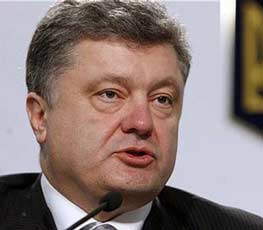 烏"糖果大王"能否力挽狂瀾？