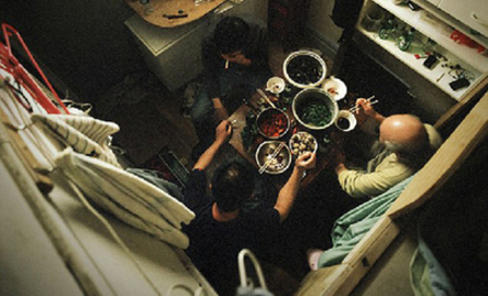 做&ldquo;美國(guó)夢(mèng)&rdquo;還是走&ldquo;中國(guó)路&rdquo;？