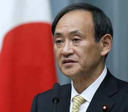 遮掩慰安婦問(wèn)題，無(wú)恥且無(wú)德