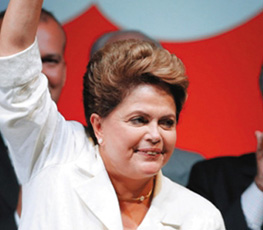 羅塞夫為何能&ldquo;梅開二度&rdquo;？