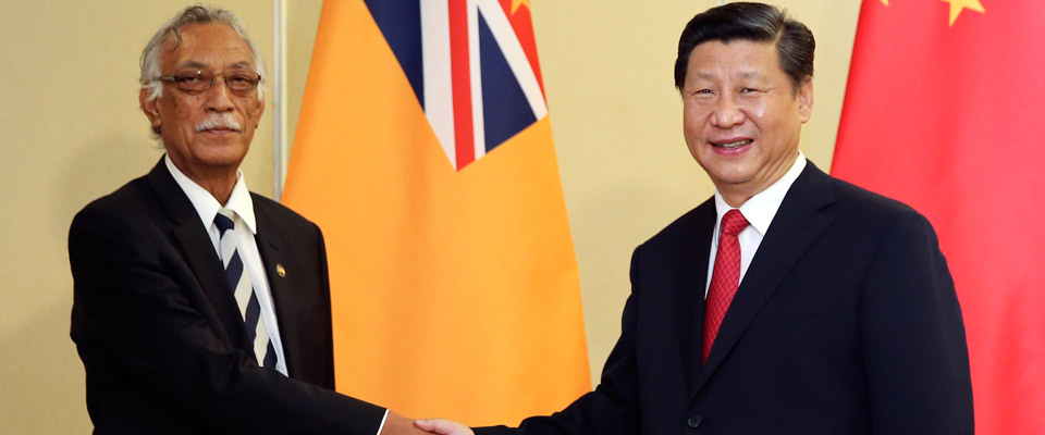 習(xí)近平會(huì)見紐?？偫硭? /></a></li>
<li><a  target=