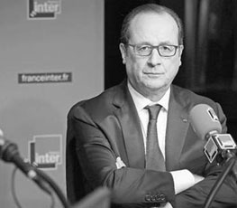 對(duì)俄制裁，歐盟緣何坐不住了