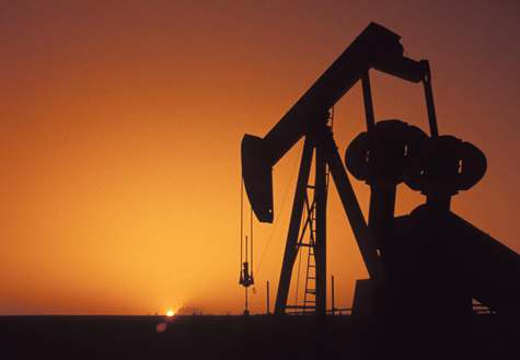 油價(jià)暴跌，背后幾多玄機(jī)？