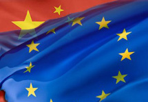 成功對接&ldquo;一帶一路&rdquo;與&ldquo;容克計(jì)劃&rdquo; 有助整合亞歐大陸