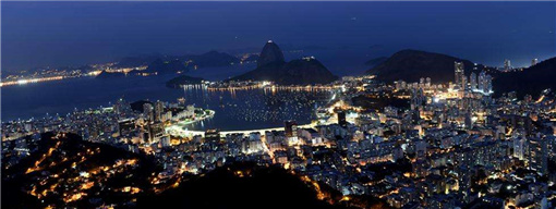 【愿景征集】遙望前路，開啟新的&ldquo;金色十年&rdquo;