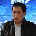 滕建群：第三次&ldquo;習(xí)特會&rdquo;給我們留下什么？