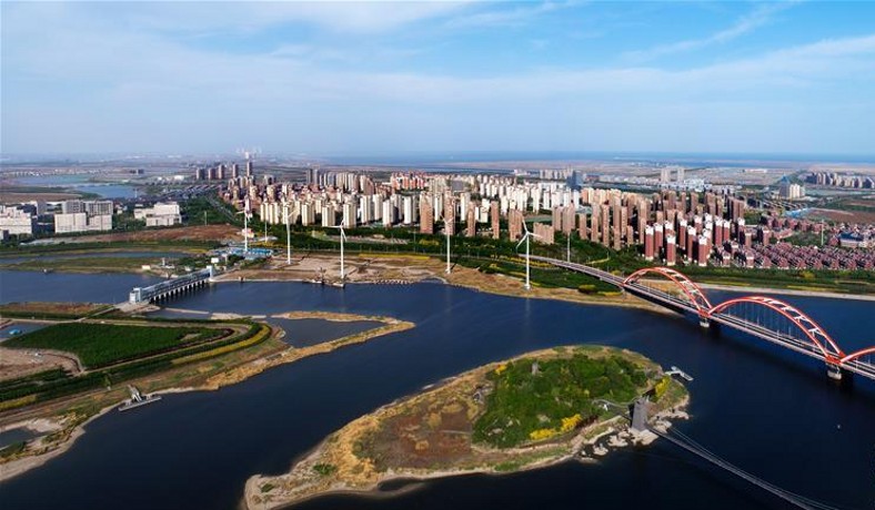 大道之行　天下為公&mdash;&mdash;中國(guó)共產(chǎn)黨長(zhǎng)期執(zhí)政的世界解讀