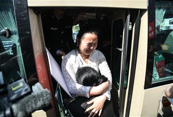 24年，終于等到你！