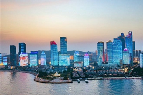 今年中國(guó)第二場(chǎng)重大主場(chǎng)外交將釋放哪些信息？&mdash;&mdash;聚焦上海合作組織青島峰會(huì)四大看點(diǎn)