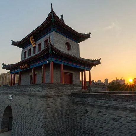 這就是青島！