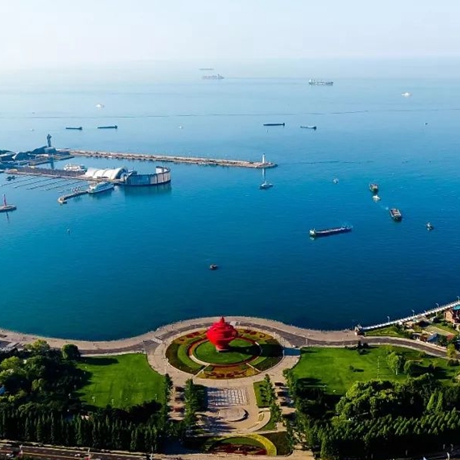 青島峰會上，習(xí)近平講話中的這些數(shù)字，意義非凡！