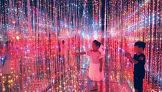 &ldquo;史詩(shī)40年&rdquo;走進(jìn)常州武進(jìn)捕捉&ldquo;江蘇新畫卷&rdquo;