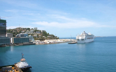 直抵人心！習(xí)主席APEC精彩演講闡述五點(diǎn)主張