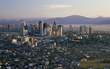 &ldquo;千島之國&rdquo;菲律賓