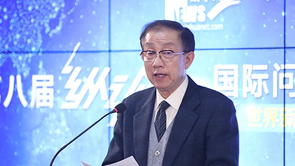 日本的所謂&ldquo;第三次開國&rdquo;為何需要警惕？