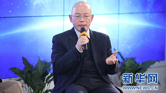 重振歐洲待何時？