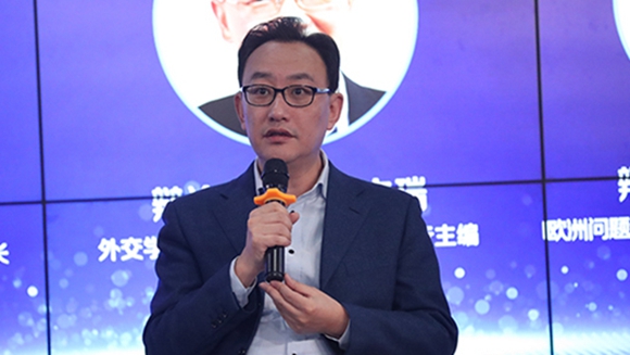 民粹主義是否會影響歐洲一體化進(jìn)程？