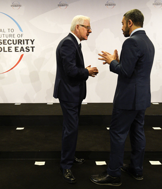 &ldquo;團結(jié)秀&rdquo;為何秀出了不團結(jié)