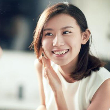 新奇炫酷&ldquo;黑科技&rdquo;帶你看未來(lái)家的模樣！