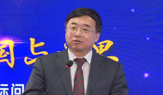 四&ldquo;新&rdquo;凸顯新時代中俄關(guān)系亮點(diǎn)