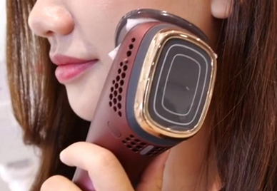 進(jìn)博會(huì)，為你我勾勒未來生活模樣