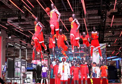 這么多&ldquo;潮&rdquo;貨，可能會(huì)讓你為難！