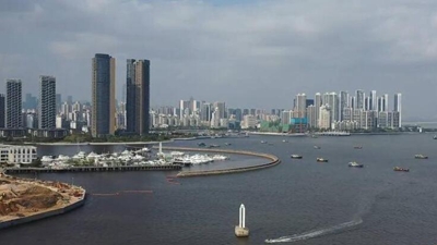 全球連線 | &ldquo;中國辦成的這件大事，沒一個資本主義國家辦得到&rdquo;&mdash;&mdash;德國的共產(chǎn)黨主席科伯勒眼中的中國共產(chǎn)黨